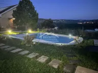 Prodaja, kuća, 105m², Vrčin, Grocka - image 16