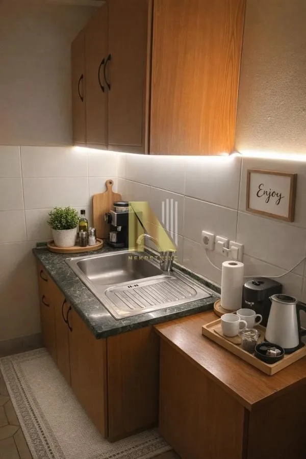 Prodaja, kuća, 108m², Salajka, Novi Sad Sve Podlokacije