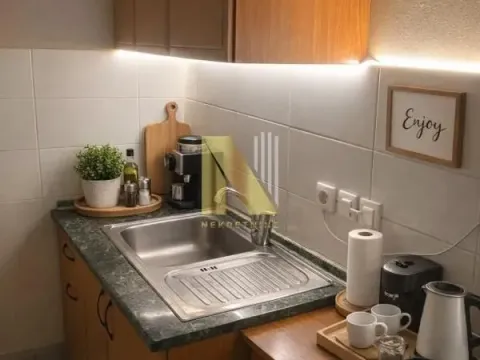 Prodaja, kuća, 108m², Salajka, Novi Sad Sve Podlokacije - image 9