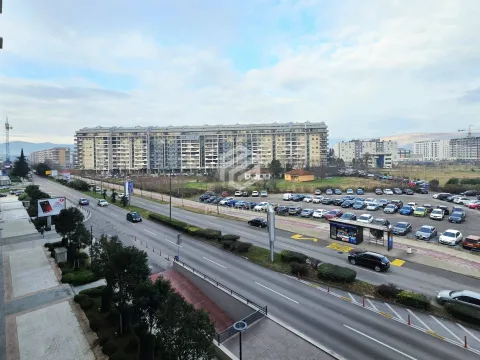 Prodaja, jednosoban stan, 63m², Podgorica, Crna Gora - image 18