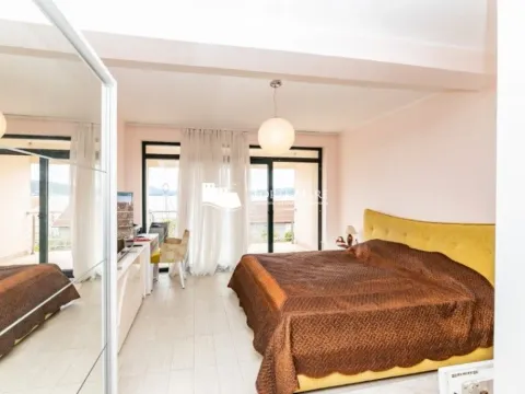 Prodaja, dvosoban stan, 103m², Bijela, Herceg Novi - image 9