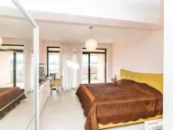 Sale, two bedroom apartment, 103m², Bijela, Herceg Novi - image 9