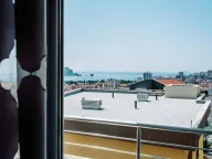 Sale, two bedroom apartment, 76m², Lazi, Budva - image 24