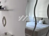 Izdavanje, dvosoban stan, 62m², Sajam, Novi Sad Sve Podlokacije - image 6