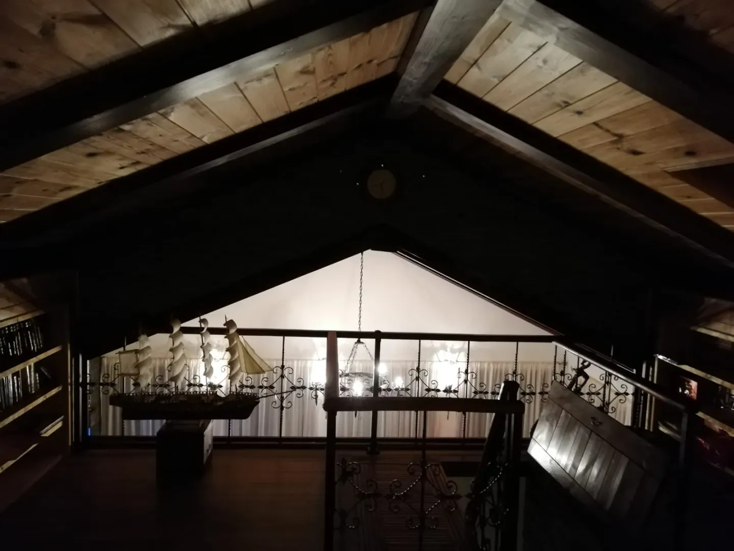 Prodaja, kuća, 220m², Kolašin, Crna Gora