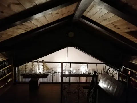 Prodaja, kuća, 220m², Kolašin, Crna Gora - image 11
