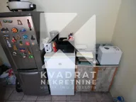 Prodaja, kuća, 300m², Zlatica, Podgorica - image 5