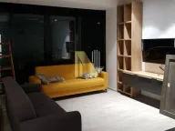 Izdavanje, trosoban stan, 80m², Stari grad, Novi Sad - image 2