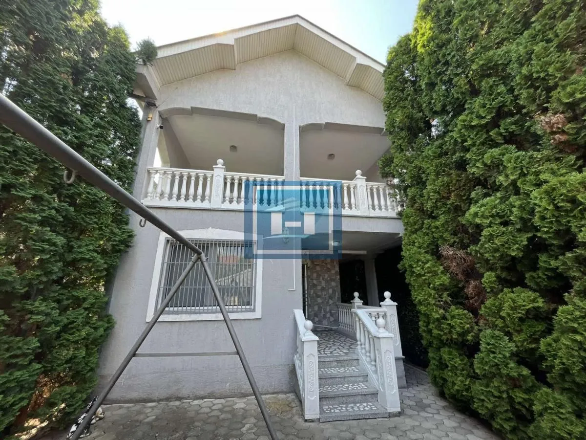 Sale, house, 222m², Paraćin, Srbija