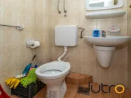 Izdavanje, trosoban stan, 115m², Podgorica, Crna Gora - image 14