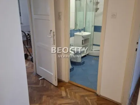 Izdavanje, dvosoban stan, 66m², Centar, Novi Sad - image 9