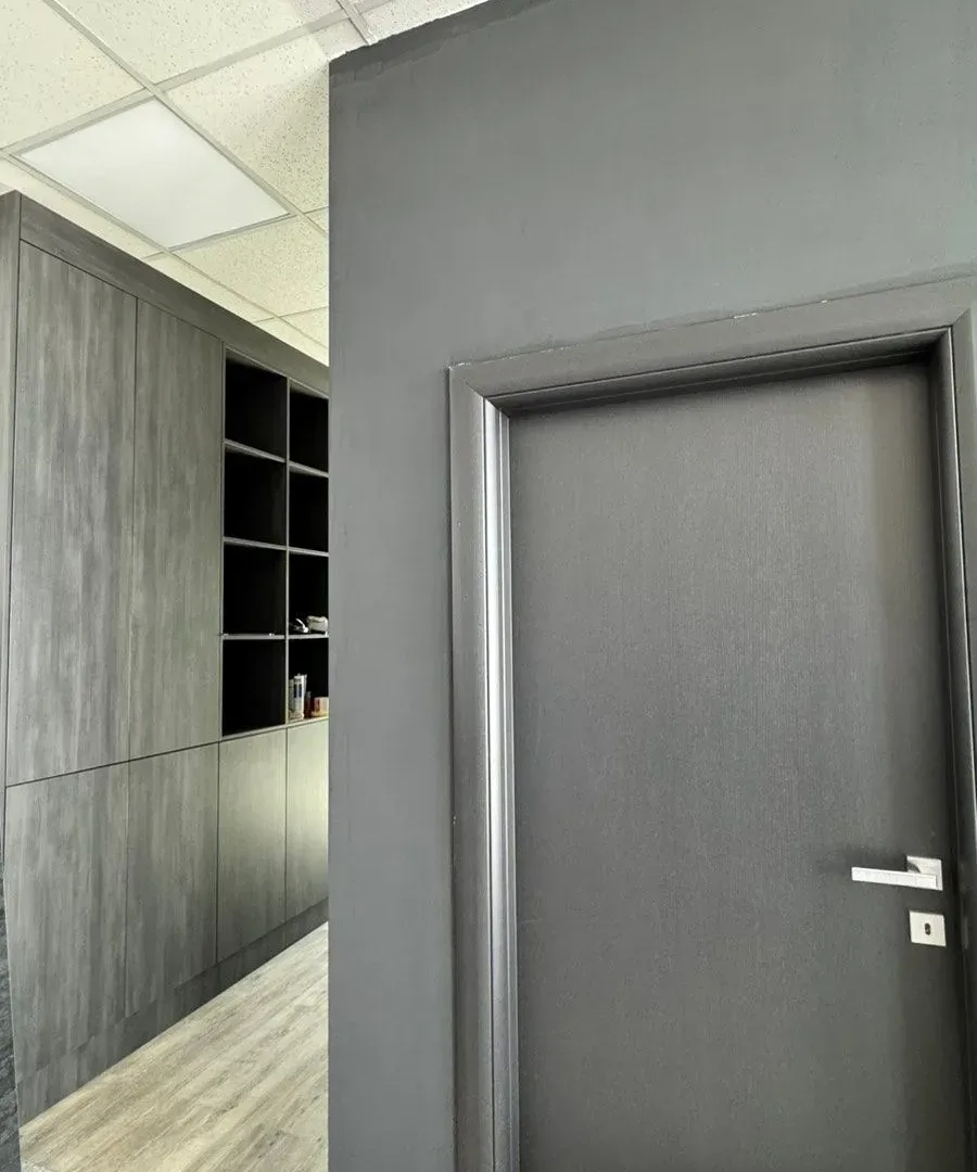 Rent, office space, 120m², Preko Morače, Podgorica