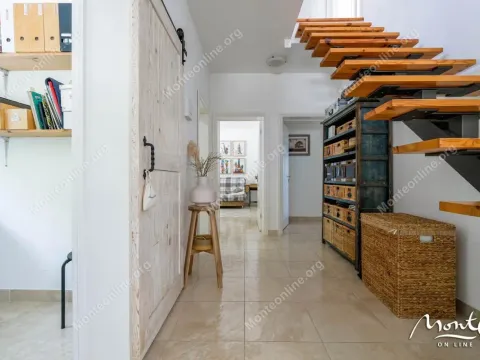 Prodaja, kuća, 177m², Krimovica, Kotor - image 22