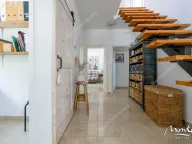 Sale, house, 177m², Krimovica, Kotor - image 22