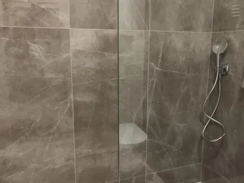 Izdavanje, trosoban stan, 92m², Stari Grad, Beograd - image 13