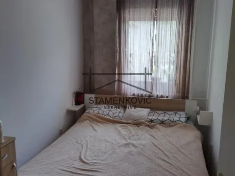 Sale, three bedroom apartment, 69m², Sajam, Novi Sad Sve Podlokacije - image 7