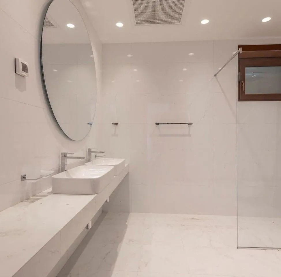 Prodaja, kuća, 500m², Mareza, Podgorica