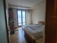 Prodaja, trosoban stan, 135m², Slavija, Vračar Sve Podlokacije - image 5