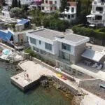 Prodaja, kuća, 240m², Luštica, Tivat - image 36