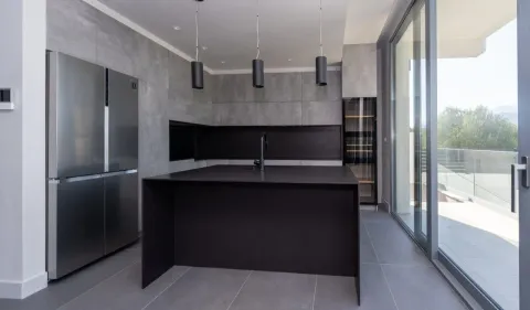 Sale, house, 500m², Krašići, Tivat - image 29