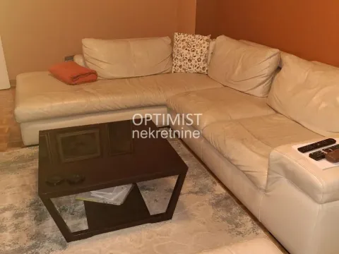 Prodaja, trosoban stan, 103m², Novi Beograd Sve Podlokacije, Beograd - image 2