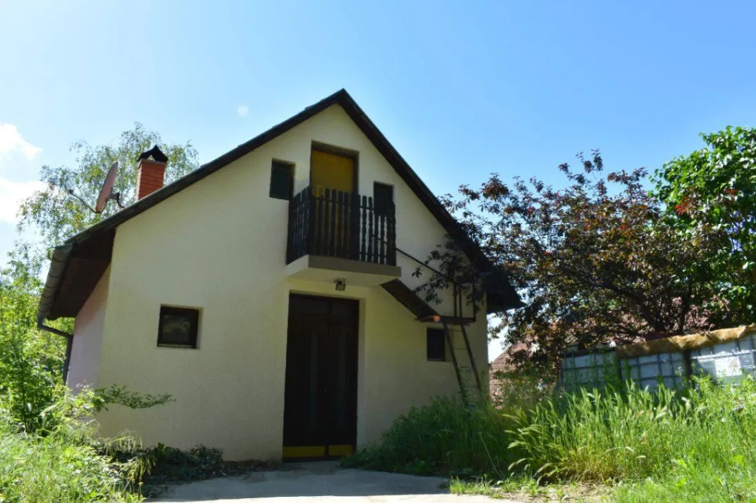 Sale, house, 113m², Novi Sad, Srbija