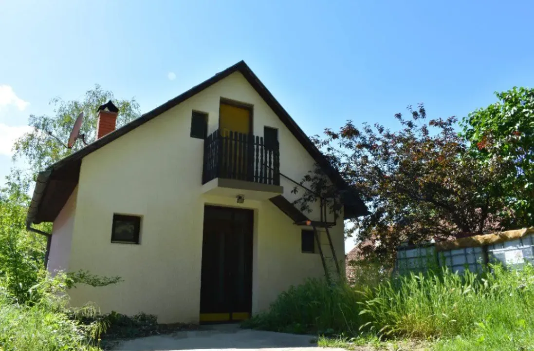 Sale, house, 113m², Novi Sad, Srbija