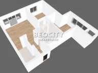 Prodaja, trosoban stan, 84m², Višnjička Banja, Palilula Sve Podlokacije - image 16