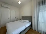 Izdavanje, dvosoban stan, 60m², Gorica C, Podgorica - image 8