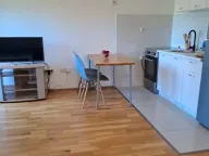 Rent, studio apartment, 25m², Zabjelo, Podgorica - image 6