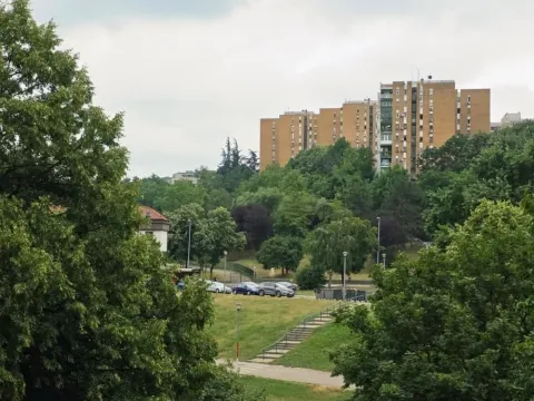 Prodaja, dvosoban stan, 50m², Mirijevo 1, Mirijevo Sve Podlokacije - image 14