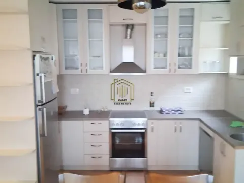 Izdavanje, dvosoban stan, 108m², Stari Aerodrom, Podgorica - image 3