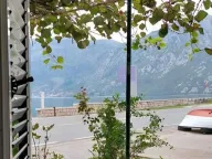 Sale, house, 126m², Kostanjica, Kotor - image 2