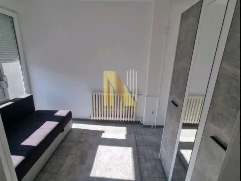 Rent, two bedroom apartment, 55m², Liman 1, Novi Sad Sve Podlokacije - image 11