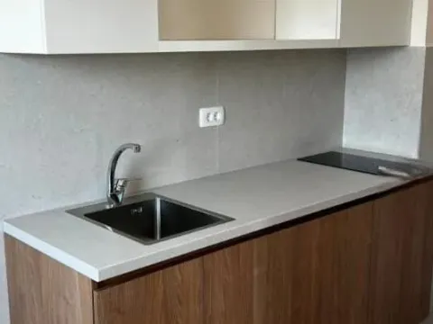 Prodaja, dvosoban stan, 71m², Central Point, Podgorica - image 5