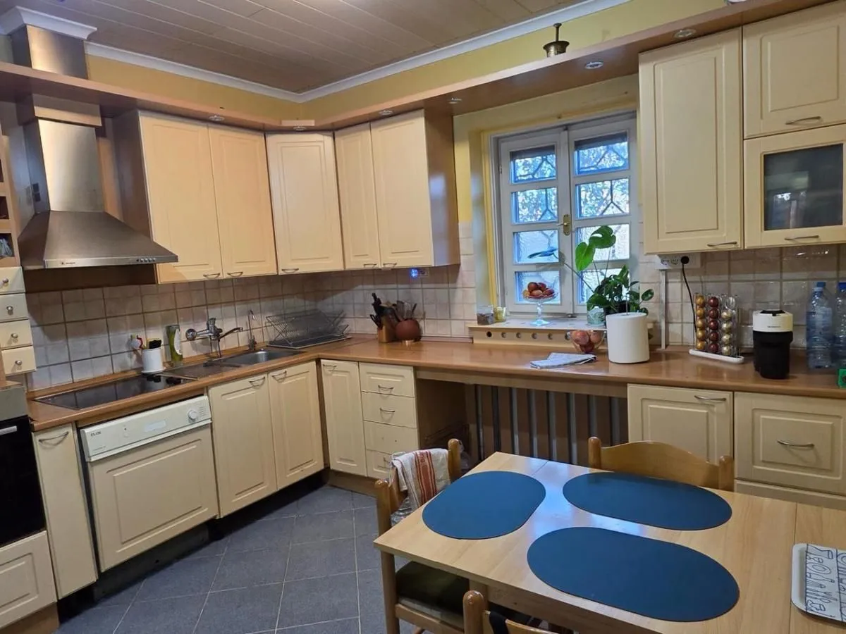 Prodaja, kuća, 481m², Bečej, Novi Sad