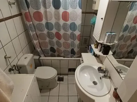 Sale, three bedroom apartment, 69m², Botanička Bašta, Palilula Sve Podlokacije - image 6