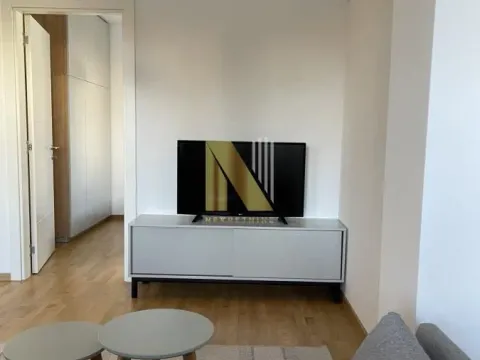 Izdavanje, jednosoban stan, 39m², Telep, Novi Sad Sve Podlokacije - image 4