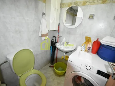 Prodaja, trosoban stan, 112m², Preko Morače, Podgorica - image 7