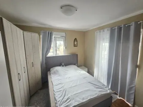 Sale, one bedroom apartment, 45m², Babilonija, Budva - image 8