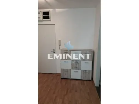 Izdavanje, trosoban stan, 60m², Hadzipopovac, Palilula Sve Podlokacije - image 12