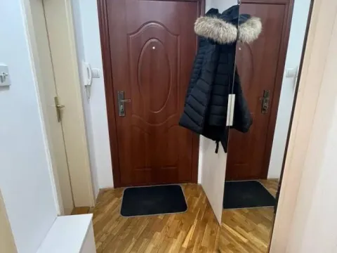 Prodaja, trosoban stan, 71m², Salajka, Novi Sad Sve Podlokacije - image 19