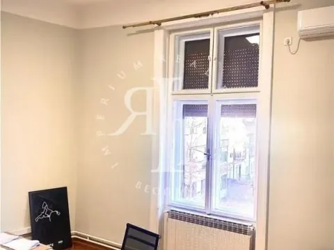 Izdavanje, poslovni prostor, 250m², Stari Grad, Beograd - image 14