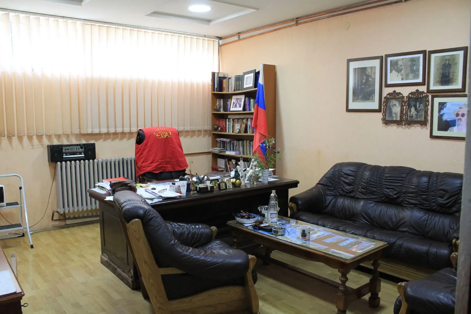 Sale, office space, 444m², Bijelo Polje, Crna Gora