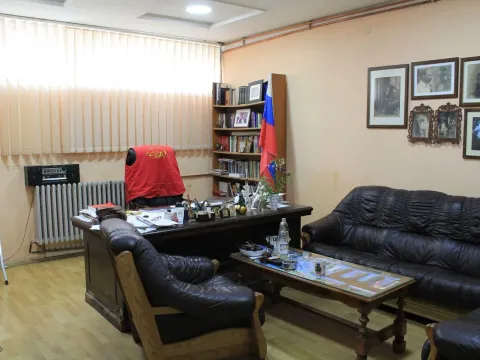 Sale, office space, 444m², Bijelo Polje, Crna Gora - image 10