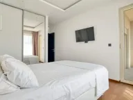 Rent, three bedroom apartment, 147m², Centar, Budva - image 11