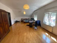 Prodaja, dvosoban stan, 112m², Obrenovac, Beograd - image 4