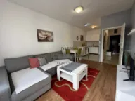 Izdavanje, dvosoban stan, 64m², City Kvart, Podgorica - image 4