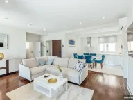 Sale, three bedroom apartment, 141m², Herceg Novi, Crna Gora - image 3