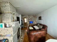 Prodaja, stan, 60m², Cetinje, Crna Gora - image 1